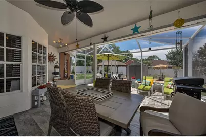11210 Auburndale Street, Spring Hill, FL 34609 - Photo 17