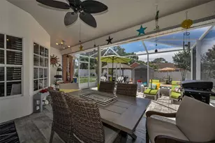 11210 Auburndale St, Spring Hill, FL 34609 - Photo 17
