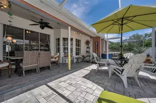 11210 Auburndale St, Spring Hill, FL 34609 - Photo 57