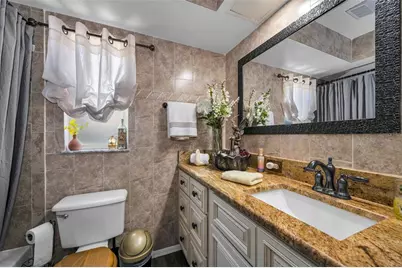 11210 Auburndale Street, Spring Hill, FL 34609 - Photo 29