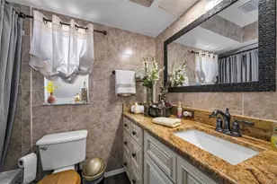11210 Auburndale St, Spring Hill, FL 34609 - Photo 29