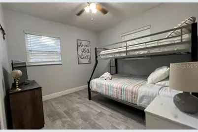 709 W Bayshore Drive, Tarpon Springs, FL 34689 - Photo 3