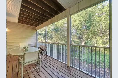 14 Seagrape Circle, Clearwater, FL 33759 - Photo 25