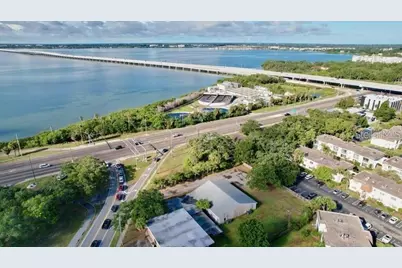 14 Seagrape Circle, Clearwater, FL 33759 - Photo 57