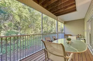 14 Seagrape Cir, Clearwater, FL 33759 - Photo 27