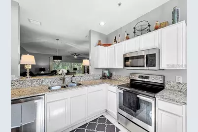 14 Seagrape Circle, Clearwater, FL 33759 - Photo 21
