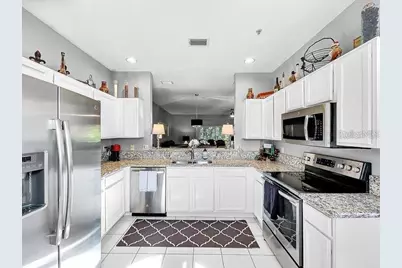 14 Seagrape Circle, Clearwater, FL 33759 - Photo 19