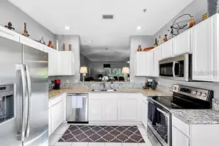 14 Seagrape Cir, Clearwater, FL 33759 - Photo 19