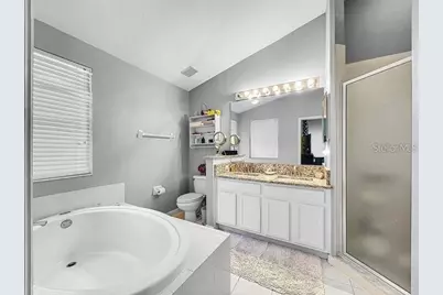 14 Seagrape Circle, Clearwater, FL 33759 - Photo 39