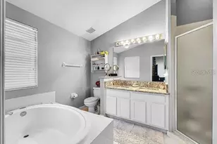 14 Seagrape Cir, Clearwater, FL 33759 - Photo 39