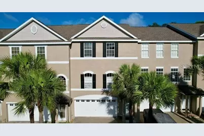 14 Seagrape Circle, Clearwater, FL 33759 - Photo 1