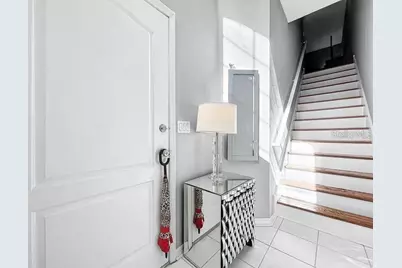 14 Seagrape Circle, Clearwater, FL 33759 - Photo 5