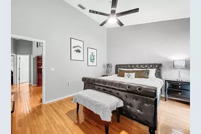 14 Seagrape Circle, Clearwater, FL 33759 - Photo 33