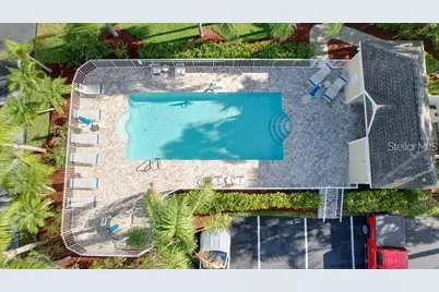 14 Seagrape Circle, Clearwater, FL 33759 - Photo 3