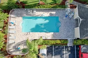 14 Seagrape Cir, Clearwater, FL 33759 - Photo 3