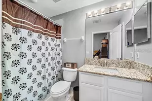 14 Seagrape Cir, Clearwater, FL 33759 - Photo 47
