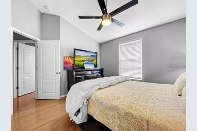 14 Seagrape Circle, Clearwater, FL 33759 - Photo 45