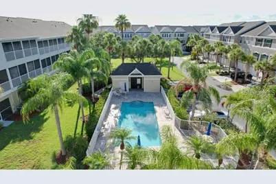 14 Seagrape Circle, Clearwater, FL 33759 - Photo 51