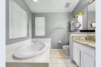 14 Seagrape Circle, Clearwater, FL 33759 - Photo 37