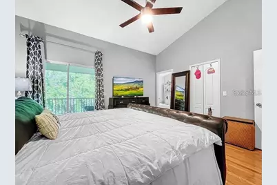 14 Seagrape Circle, Clearwater, FL 33759 - Photo 35