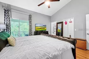 14 Seagrape Cir, Clearwater, FL 33759 - Photo 35