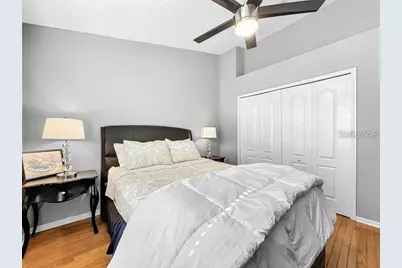 14 Seagrape Circle, Clearwater, FL 33759 - Photo 43