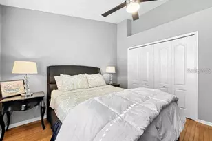 14 Seagrape Cir, Clearwater, FL 33759 - Photo 43