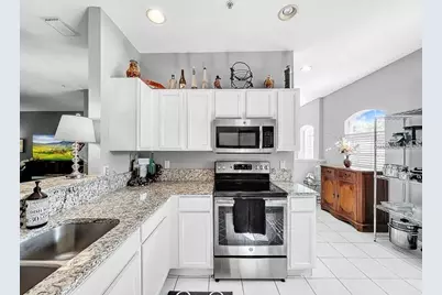 14 Seagrape Circle, Clearwater, FL 33759 - Photo 19