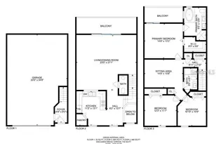 14 Seagrape Cir, Clearwater, FL 33759 - Photo 53