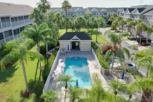 14 Seagrape Cir, Clearwater, FL 33759 - Photo 51