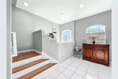 14 Seagrape Circle, Clearwater, FL 33759 - Photo 15