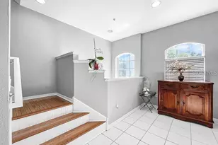14 Seagrape Cir, Clearwater, FL 33759 - Photo 15
