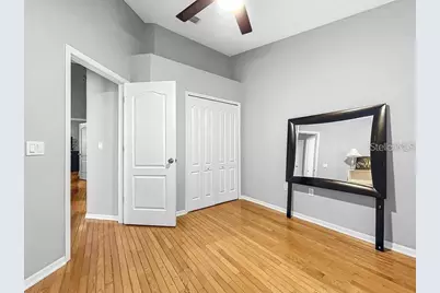 14 Seagrape Circle, Clearwater, FL 33759 - Photo 49