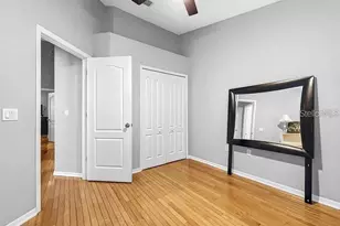 14 Seagrape Cir, Clearwater, FL 33759 - Photo 49
