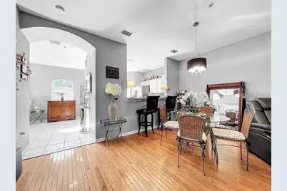 14 Seagrape Circle, Clearwater, FL 33759 - Photo 15