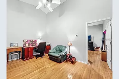 14 Seagrape Circle, Clearwater, FL 33759 - Photo 29