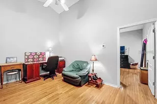 14 Seagrape Cir, Clearwater, FL 33759 - Photo 29