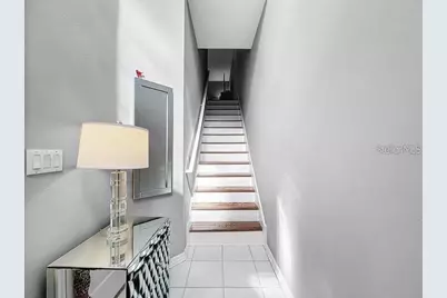 14 Seagrape Circle, Clearwater, FL 33759 - Photo 5