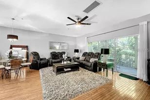 14 Seagrape Cir, Clearwater, FL 33759 - Photo 7
