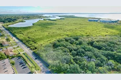 14 Seagrape Circle, Clearwater, FL 33759 - Photo 59