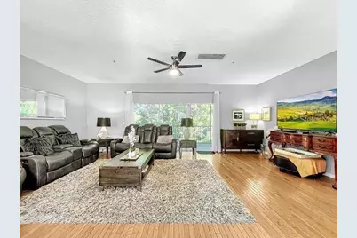 14 Seagrape Circle, Clearwater, FL 33759 - Photo 9