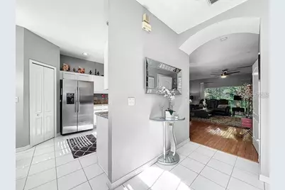 14 Seagrape Circle, Clearwater, FL 33759 - Photo 23