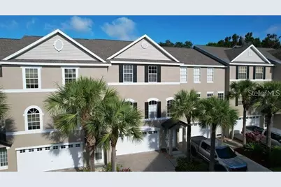 14 Seagrape Circle, Clearwater, FL 33759 - Photo 55