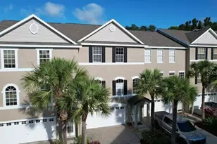 14 Seagrape Cir, Clearwater, FL 33759 - Photo 55