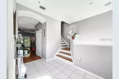 14 Seagrape Circle, Clearwater, FL 33759 - Photo 23