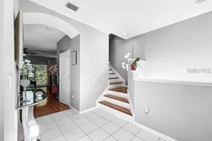 14 Seagrape Cir, Clearwater, FL 33759 - Photo 23