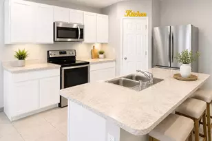 1139 NW 14th Terrace, Cape Coral, FL 33993 - Photo 5