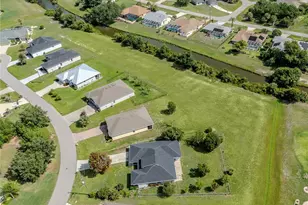 364 San Ambrosio St, Punta Gorda, FL 33983 - Photo 31