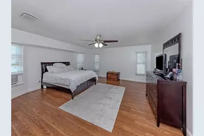 364 San Ambrosio Street, Punta Gorda, FL 33983 - Photo 33