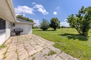 364 San Ambrosio St, Punta Gorda, FL 33983 - Photo 9
